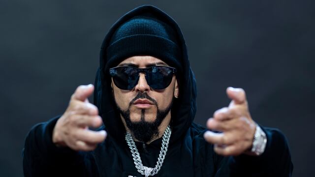 Yandel en México: Precio de boletos para todos sus conciertos en 2024