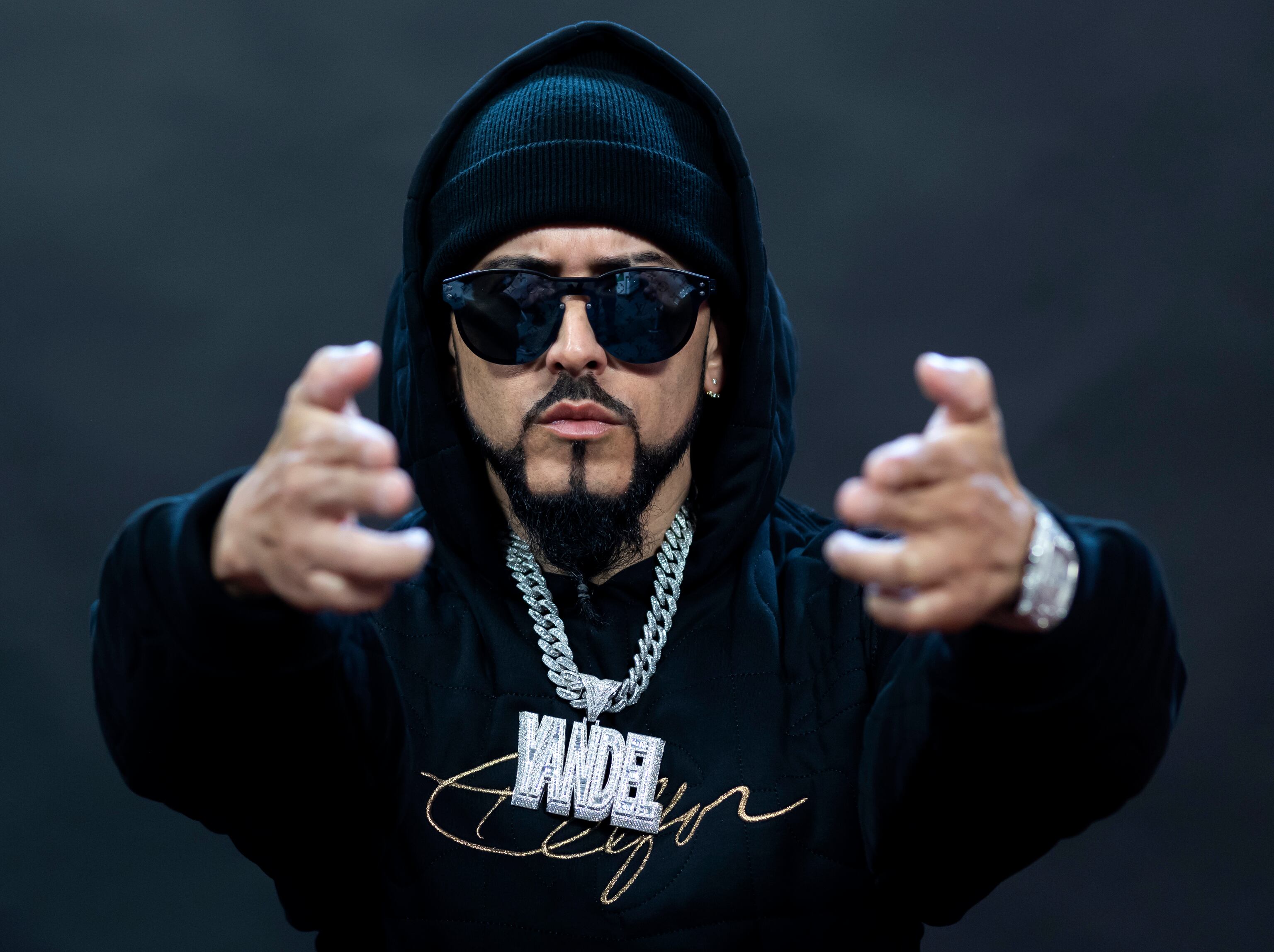 Yandel en México: Precio de boletos para todos sus conciertos en 2024