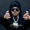Grito de Independencia 2024 Yandel en la alcaldía Venustiano Carranza, CDMX: Fecha y horario para verlo en México