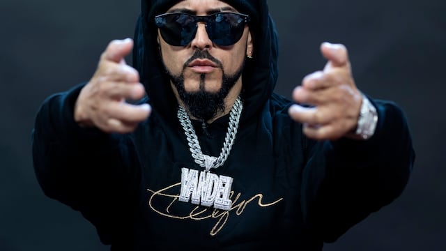 Yandel en México: Precio de boletos para todos sus conciertos en 2024