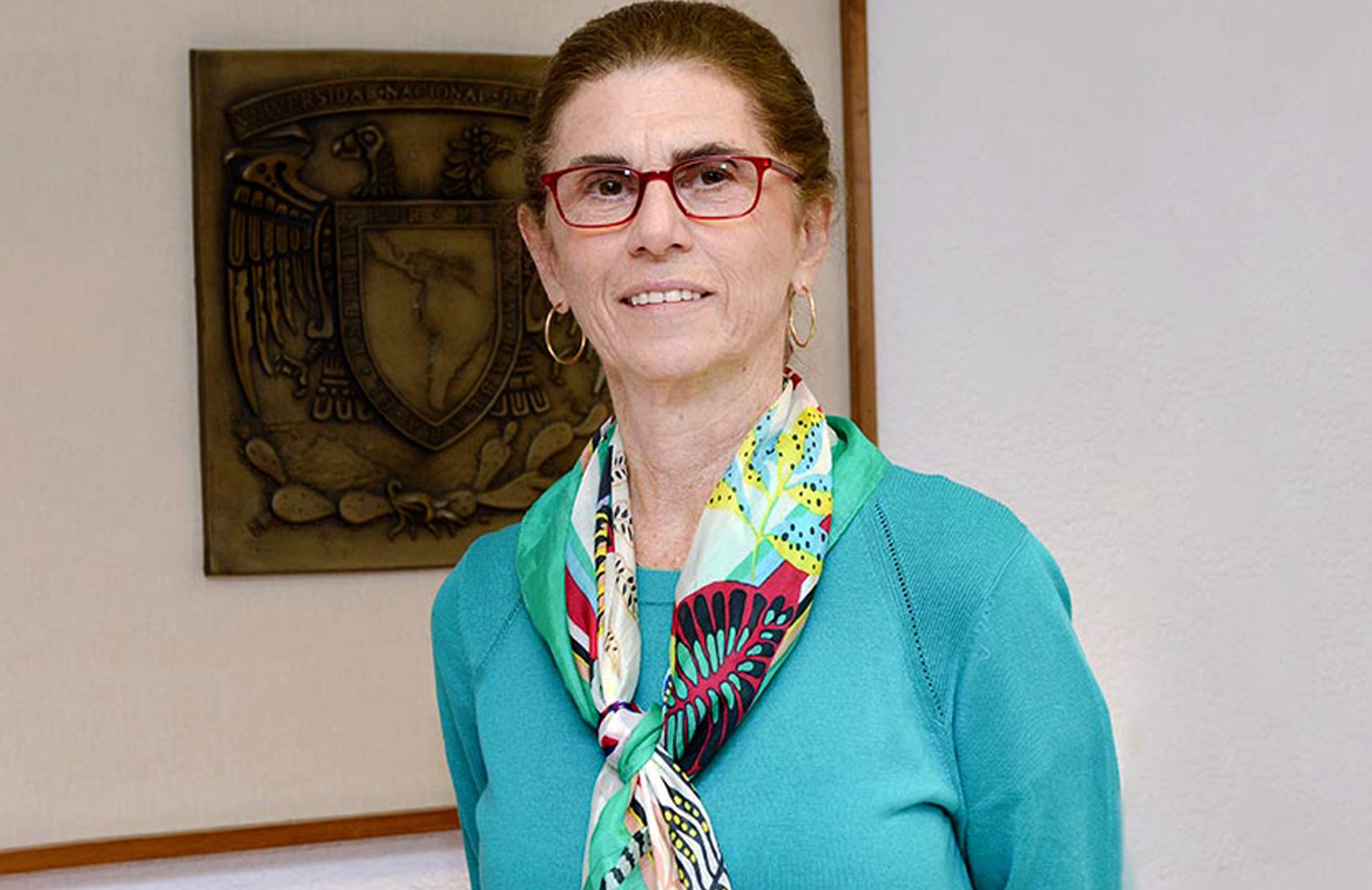 Puebla busca impulsar vocaciones científicas en niñas