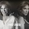 Muere Rebecca Jones a los 65 años de edad; su familia sabía que “no iba a pasar la noche” y fueron a despedirla
