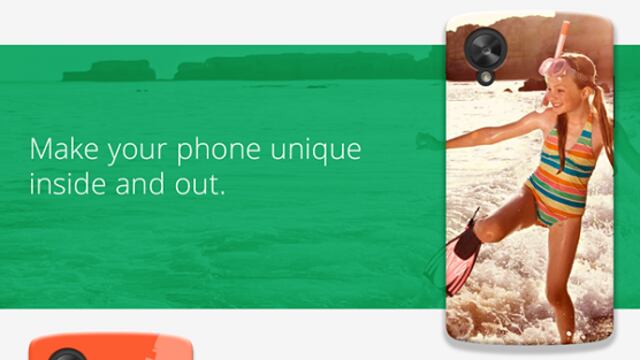 Imagen: Android Police