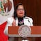 ¿Se arrepintieron? Niegan en Senado que hayan invitado a Norma Piña a dialogar