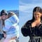 Mauricio Ochmann y Lorena González ya estarían pensando en vivir juntos con las hijas del actor