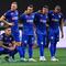 El inesperado refuerzo que Cruz Azul sumaría en busca de goles