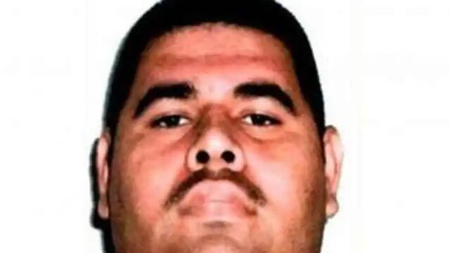 Juan Manuel Álvarez Inzunza