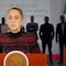 Las 10 recomendaciones del comité de expertos a Sheinbaum sobre el fracking en México