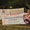 Viridiana Moreno, desaparecida en Chachalacas, fue encontrada muerta por su familia