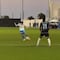 El sublime gol de Luis Chávez de larga distancia que maravilla a todos en Rusia