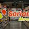 Ofertas de Soriana Mercado hoy al 31 de octubre 2024: Los mejores precios