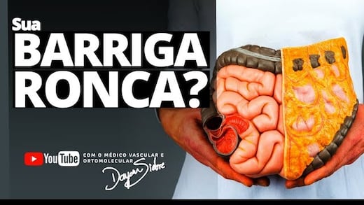 Borborigmos mediáticos o el asquerocito ruido intestinal de Aguilar Camín
