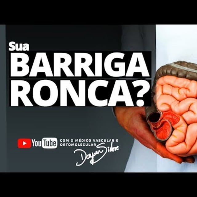 Borborigmos mediáticos o el asquerocito ruido intestinal de Aguilar Camín