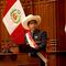 Pedro Castillo anuncia la venta del avión presidencial de Perú como nueva medida de austeridad
