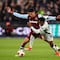 Edson Álvarez: Fans del West Ham le componen espectacular canto y le ponen nuevo apodo