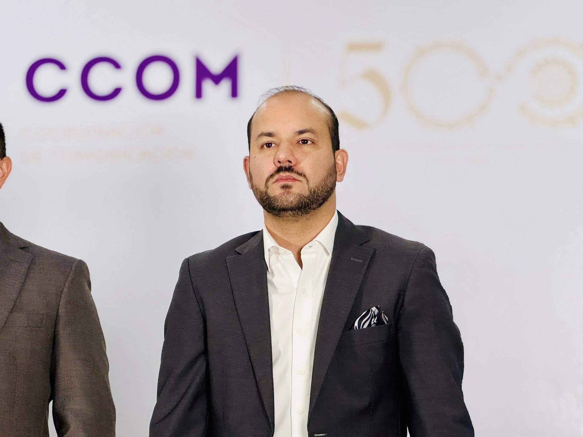 Josefina Rodríguez Zamora, secretaria de Turismo, anuncia compromiso