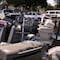 Gobierno de Cuautitlán Izcalli invita a participar en Reciclatrón