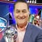 Se despide Roberto el 'Capi' Hernández de Multimedios
