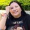 Ana Gabriel no se llama así; este es el nombre real secreto de la cantante