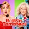 El debut de Otro Viernes de Locos en Rotten Tomatoes antes de su estreno en México