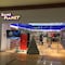 Gameplanet México: Explica porqué la tienda de videojuegos cerraría