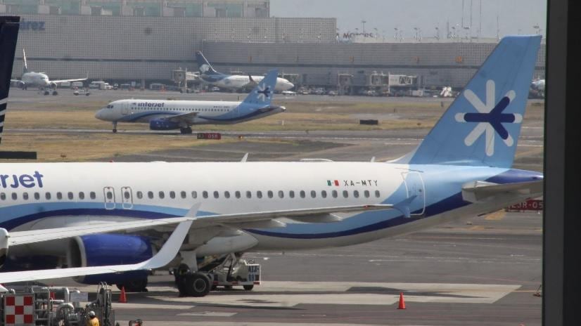 Interjet