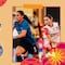 ¿Cómo quedó el Chicago Red Stars vs. Chivas Femenil de la Summer Cup 2024? El Rebaño da la sopresa