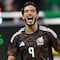 Próximo partido de México en el Mundial 2026: fecha, hora y dónde juega contra Corea del Sur