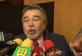 Jorge Ortiz de Pinedo