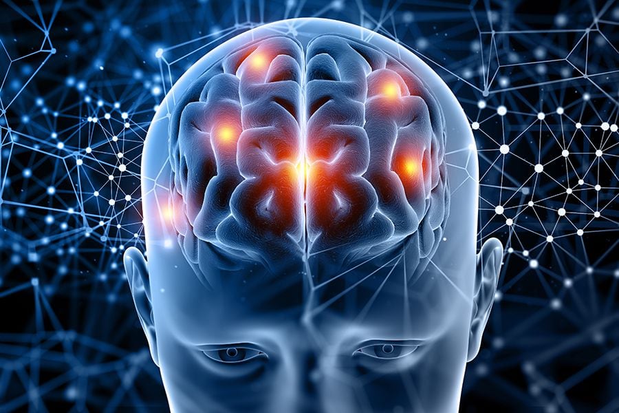 ¿Por qué se celebra el Día Mundial de la Salud Mental el 10 de octubre? Esto sabemos