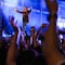 Maná hace vibrar a Guadalajara ante más de 170 mil personas en concierto gratuito