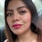 ¿Quién es Elizabeth Soto Peña? Fundadora de Seres Libres que fue amenazada