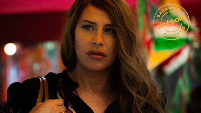 Garantía Cinépolis: La 'mala calidad' de Emilia Pérez habría obligado a bajar el estándar