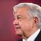 AMLO responde a Claudio X. González por llamarle “plaza” al Estado de México