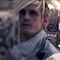 Aaron Carter: Las 5 canciones más escuchadas en Spotify y YouTube del cantante