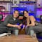 VIDEO: Gala Montes en entrevista con Yordi Rosado; su mamá Crista Montes, su bisexualidad, Adrián Marcelo, Briggitte Bozzo y más