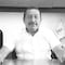 Matan a Benjamín Adame, subsecretario de Educación de Guerrero