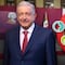 ¿Cuáles son los organismos autónomos que AMLO quiere desaparecer con su reforma? Conoce la lista