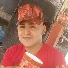 Hugo Tijerina Amaya