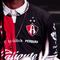 Atlas FC presume espectacular playera con 3 estrellas y parche de campeón