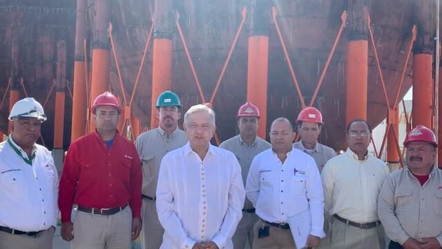 amlo