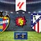 Levante vs Atlético de Madrid: Pronóstico y posibles alineaciones del partido de LaLiga