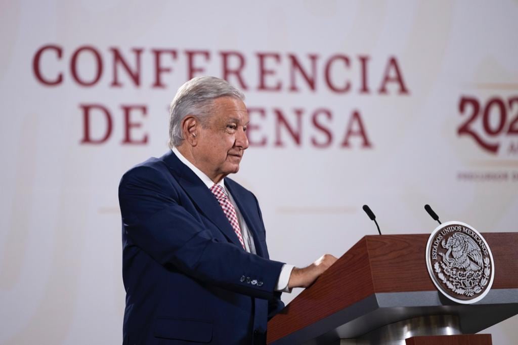 AMLO