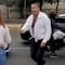 Alfredo Adame sobre pelea callejera: “Me robaron” (VIDEO)