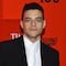 Rami Malek se une al elenco de James Bond