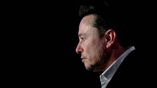 Elon Musk lanza Grokipedia: nueva enciclopedia online que busca competir con Wikipedia