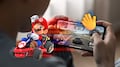 Adiós a Mario Kart Tour: el juego se despide de los celulares