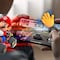 Adiós a Mario Kart Tour: el juego se despide de los celulares