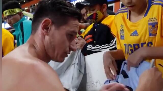 Florian Thauvin