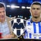 ¿Cristiano Ronaldo sí llega a Rayados de Monterrey? Tato Noriega ya habló al respecto y hasta puso una condición